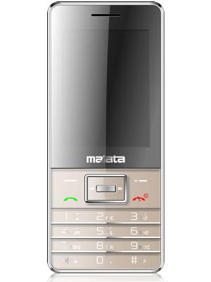 Malata K19