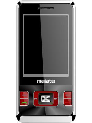 Malata K201