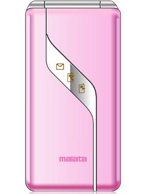 Malata K600