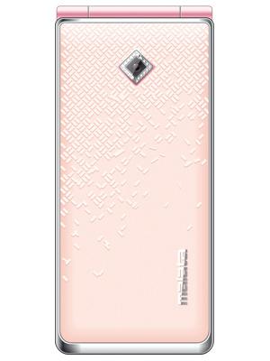 Malata K608
