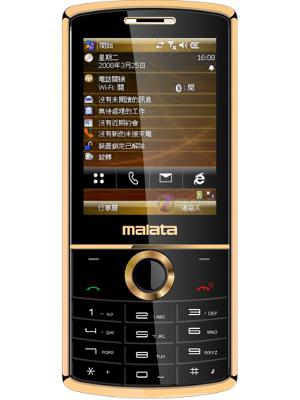Malata MG629