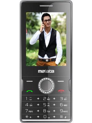 Malata MT169