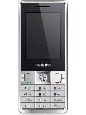 Malata MT188