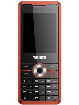 Malata MT336