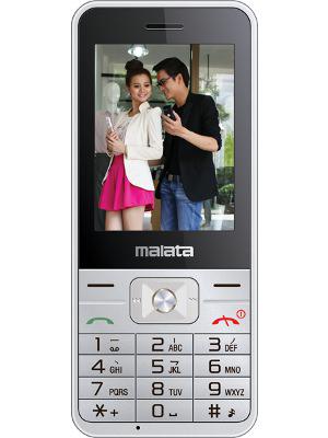 Malata MT626