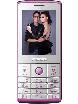 Malata MT639