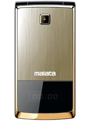 Malata MT739