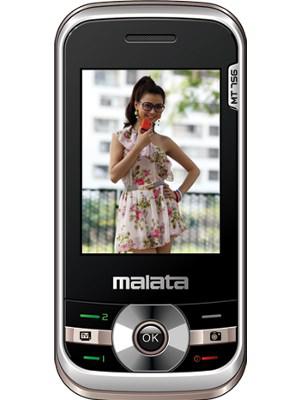 Malata MT756