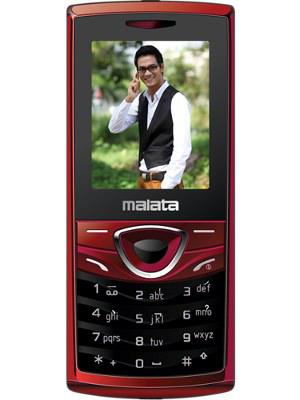 Malata MT767D