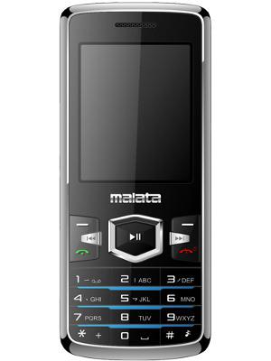 Malata MY249