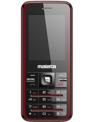 Malata MY259