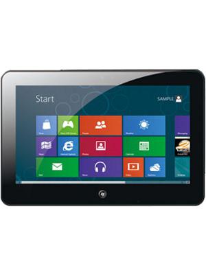 Malata PC-C1001 64GB WiFi
