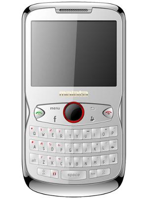 Malata Q701
