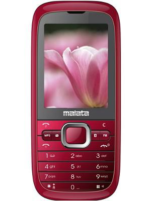 Malata QS501