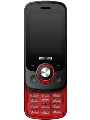 Malata S706