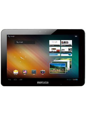 Malata SMB-B1013 8GB WiFi