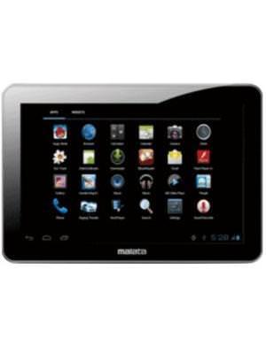 Malata SMB-B1023 32GB