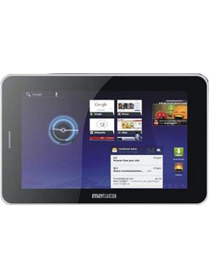 Malata SMB-C7003 8GB WiFi