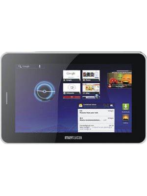 Malata SMB-C7006 4GB WiFi