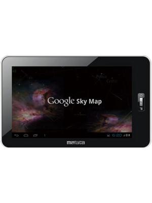 Malata SMB-C7010 8GB WiFi