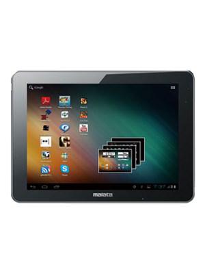 Malata SMB-C9714 8GB WiFi
