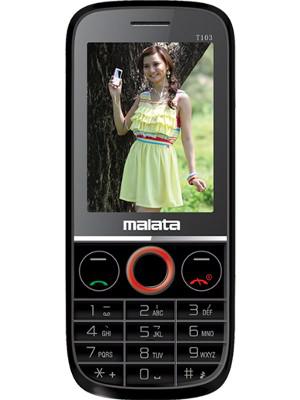 Malata T103