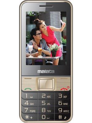 Malata T106