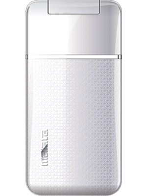 Malata T506