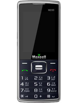 Maxcell M230