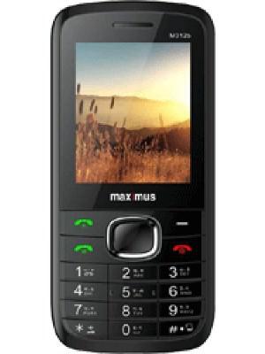 Maximus M312B