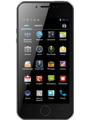 Maxx AX5