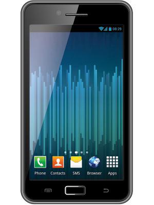 Maxx AX8 Note I