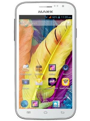 Maxx MSD7 3G AX51