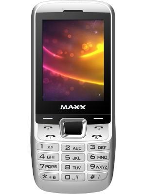 Maxx MSD7 MX131