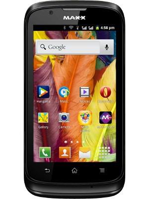 Maxx MSD7 Smarty 2