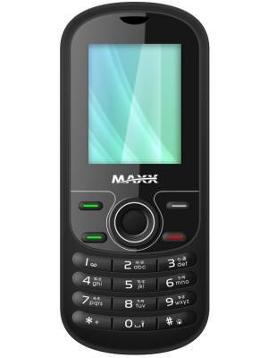 Maxx MX148 ARC