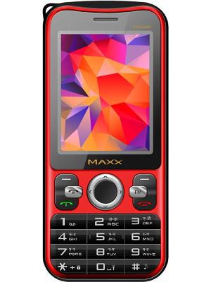 Maxx MX2401 Turbo