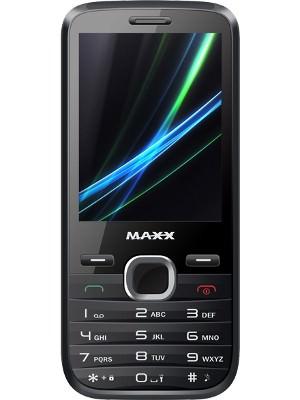 Maxx MX863 Supremo