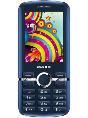Maxx WOW MX501