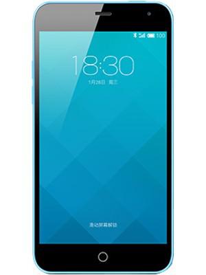 Meizu M1