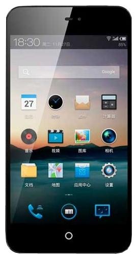 Meizu MX2 32Gb