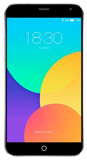Meizu MX4 64Gb