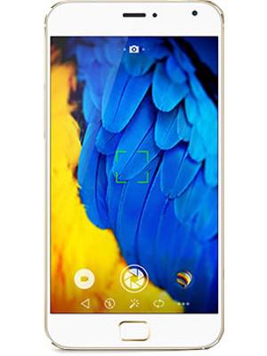 Meizu MX4 Pro