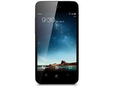 MEIZU MX 2-core