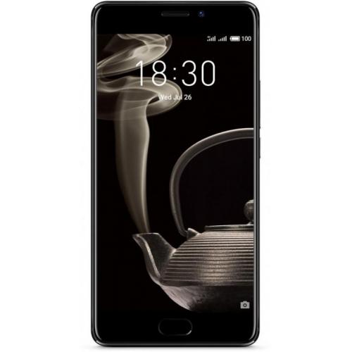 Meizu PRO 7 Plus 128Gb Space Black