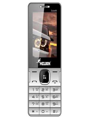 Melbon Dude 88