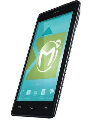Mi-Fone Mi-A451 Fab 4.5