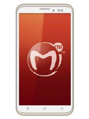 Mi-Fone Mi-A551 Fab 5.5 4G