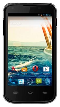 Micromax 092