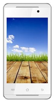 Micromax 093